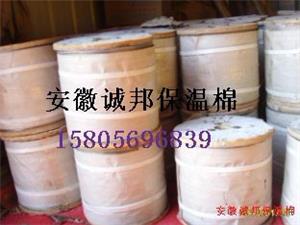 鋼(gang)結構專用鋼(gang)絲繩網