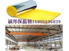 鋼結構(gou)專用保溫(wen)棉