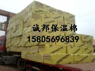 鋼結構玻璃(lí)棉