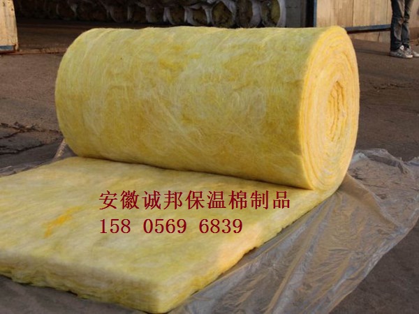 大棚(peng)保溫棉